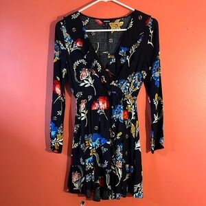 3/$15. Express Dress XXS